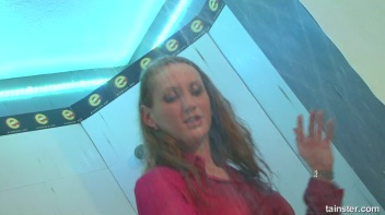 Fashion Freaks Part 3 - Cam 4 Screencap 79 on www.sinx.com