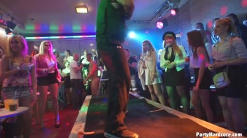 Party Hardcore Gone Crazy Vol. 35 Part 3 - Cam 1 Screencap 87 on www.sinx.com