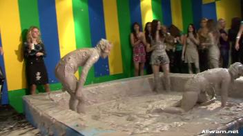 Double Mud Threat Screencap 94 on www.sinx.com