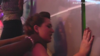 Party Hardcore Gone Crazy Vol. 14 Part 5 - Cam 1 Screencap 81 on www.sinx.com