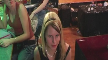 Party Hardcore Vol. 83 Part 5 - Main Edit Screencap 53 on www.sinx.com