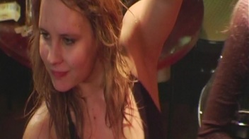Party Hardcore Vol. 83 Part 5 - Main Edit Screencap 9 on www.sinx.com