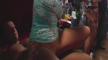 Party Hardcore Vol. 83 Part 5 - Main Edit Screencap 32 on www.sinx.com