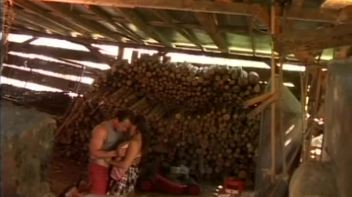 Ram That Piss Squirter And Cum In Her Cunt Screencap 16 on www.sinx.com