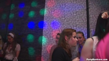 Party Hardcore Vol. 72 Part 3 - Cam 3 Screencap 50 on www.sinx.com