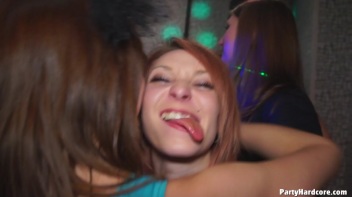 Party Hardcore Vol. 72 Part 3 - Cam 3 Screencap 63 on www.sinx.com