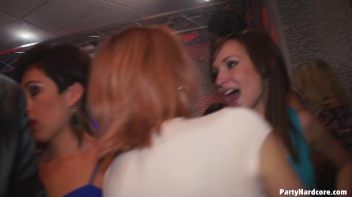 Party Hardcore Vol. 72 Part 3 - Cam 3 Screencap 65 on www.sinx.com