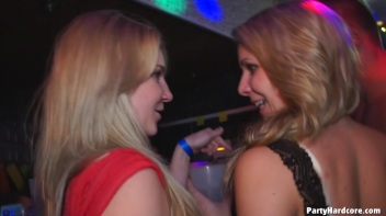 Party Hardcore Vol. 72 Part 3 - Cam 3 Screencap 72 on www.sinx.com