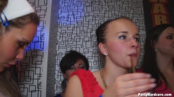Party Hardcore Vol. 72 Part 3 - Cam 3 Screencap 17 on www.sinx.com