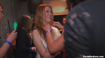 Party Hardcore Vol. 72 Part 3 - Cam 3 Screencap 24 on www.sinx.com