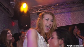 Party Hardcore Vol. 72 Part 3 - Cam 3 Screencap 26 on www.sinx.com