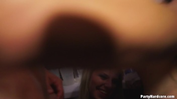 Party Hardcore Vol. 72 Part 3 - Cam 3 Screencap 4 on www.sinx.com