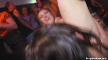 Party Hardcore Vol. 72 Part 3 - Cam 3 Screencap 43 on www.sinx.com