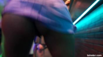 Rich Dicks Of Porn Part 3 - Cam 2 Screencap 87 on www.sinx.com