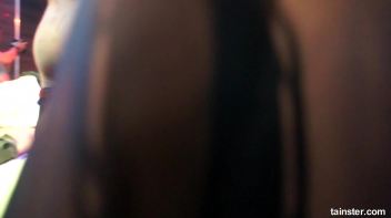 Rich Dicks Of Porn Part 3 - Cam 2 Screencap 88 on www.sinx.com