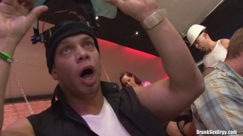 Hard Hat Hos Part 1 - Main Edit Screencap 66 on www.sinx.com