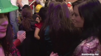 Hard Hat Hos Part 1 - Main Edit Screencap 11 on www.sinx.com