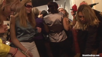 Hard Hat Hos Part 1 - Main Edit Screencap 14 on www.sinx.com