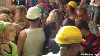 Hard Hat Hos Part 1 - Main Edit Screencap 15 on www.sinx.com