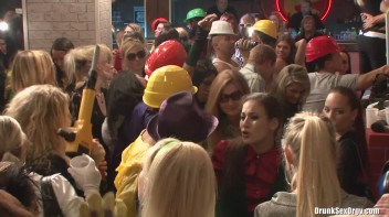 Hard Hat Hos Part 1 - Main Edit Screencap 22 on www.sinx.com