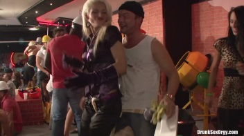 Hard Hat Hos Part 1 - Main Edit Screencap 30 on www.sinx.com