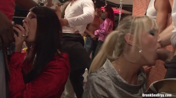 Hard Hat Hos Part 1 - Main Edit Screencap 35 on www.sinx.com