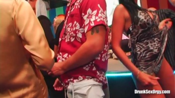 Euroslut Hotel Part 1 - Cam 2 Screencap 90 on www.sinx.com