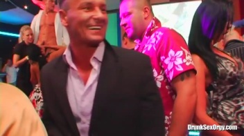 Euroslut Hotel Part 1 - Cam 2 Screencap 91 on www.sinx.com