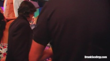 Euroslut Hotel Part 1 - Cam 2 Screencap 92 on www.sinx.com