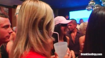 Euroslut Hotel Part 1 - Cam 2 Screencap 12 on www.sinx.com