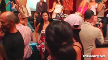 Euroslut Hotel Part 1 - Cam 2 Screencap 38 on www.sinx.com