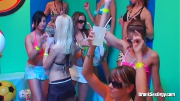 Euroslut Hotel Part 1 - Cam 2 Screencap 51 on www.sinx.com