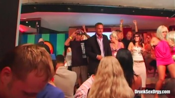 Euroslut Hotel Part 1 - Cam 2 Screencap 57 on www.sinx.com