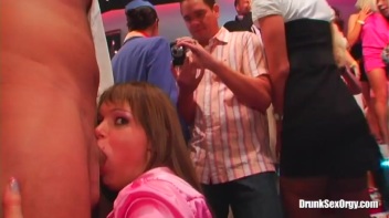 Euroslut Hotel Part 1 - Cam 2 Screencap 58 on www.sinx.com