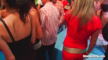 Euroslut Hotel Part 1 - Cam 2 Screencap 70 on www.sinx.com