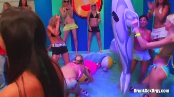 Euroslut Hotel Part 1 - Cam 2 Screencap 72 on www.sinx.com