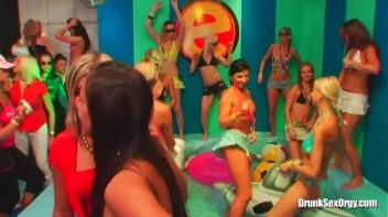 Euroslut Hotel Part 1 - Cam 2 Screencap 73 on www.sinx.com