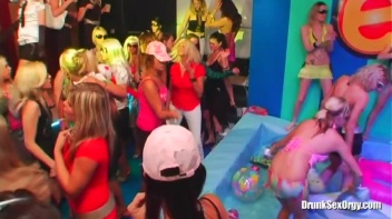 Euroslut Hotel Part 1 - Cam 2 Screencap 75 on www.sinx.com