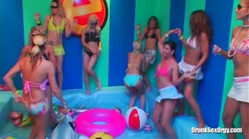 Euroslut Hotel Part 1 - Cam 2 Screencap 77 on www.sinx.com