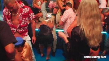 Euroslut Hotel Part 1 - Cam 2 Screencap 81 on www.sinx.com