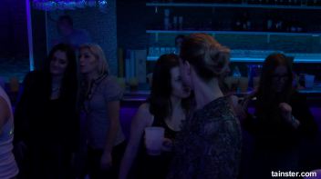 COCKS 'N' CLITS Construction Company Part 7 - Main Edit Screencap 74 on www.sinx.com