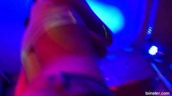 COCKS 'N' CLITS Construction Company Part 7 - Main Edit Screencap 42 on www.sinx.com