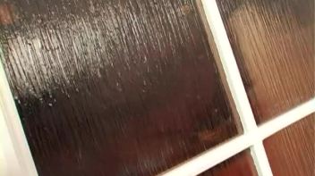 Tax Break, Piss Break Screencap 7 on www.sinx.com