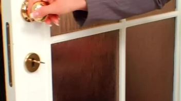 Tax Break, Piss Break Screencap 12 on www.sinx.com