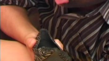 Piss, Spit, and Cum In My Whore Mouth Screencap 19 on www.sinx.com