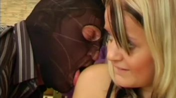 Piss, Spit, and Cum In My Whore Mouth Screencap 2 on www.sinx.com