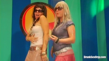 Euroslut Hotel Part 1 - Cam 4 Screencap 86 on www.sinx.com