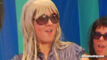 Euroslut Hotel Part 1 - Cam 4 Screencap 87 on www.sinx.com