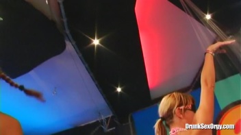 Euroslut Hotel Part 1 - Cam 4 Screencap 106 on www.sinx.com