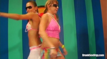 Euroslut Hotel Part 1 - Cam 4 Screencap 107 on www.sinx.com